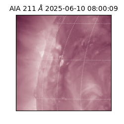 saia - 2025-06-10T08:00:09.639000