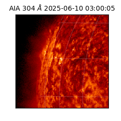 saia - 2025-06-10T03:00:05.130000