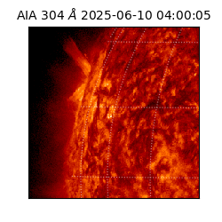 saia - 2025-06-10T04:00:05.130000