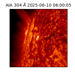 saia - 2025-06-10T06:00:05.138000