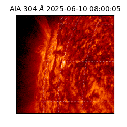 saia - 2025-06-10T08:00:05.133000