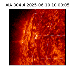 saia - 2025-06-10T10:00:05.122000
