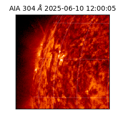 saia - 2025-06-10T12:00:05.130000