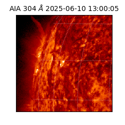 saia - 2025-06-10T13:00:05.130000