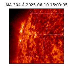 saia - 2025-06-10T15:00:05.146000