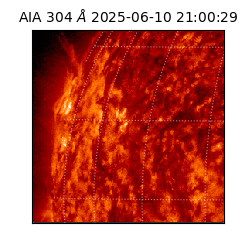 saia - 2025-06-10T21:00:29.130000