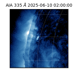 saia - 2025-06-10T02:00:00.638000