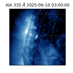 saia - 2025-06-10T03:00:00.639000