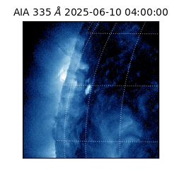 saia - 2025-06-10T04:00:00.638000