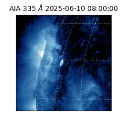 saia - 2025-06-10T08:00:00.632000