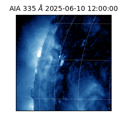 saia - 2025-06-10T12:00:00.639000
