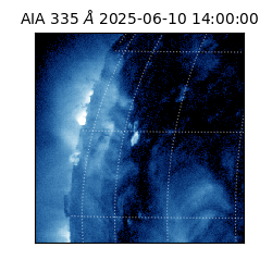 saia - 2025-06-10T14:00:00.625000