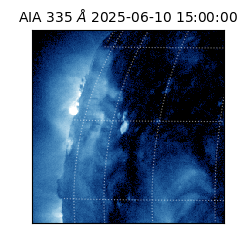 saia - 2025-06-10T15:00:00.622000