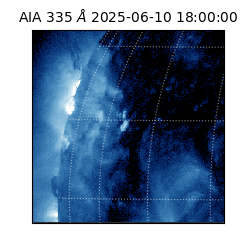 saia - 2025-06-10T18:00:00.626000