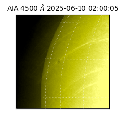 saia - 2025-06-10T02:00:05.954000