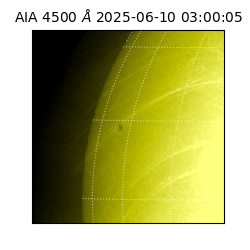 saia - 2025-06-10T03:00:05.963000