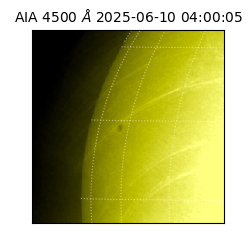saia - 2025-06-10T04:00:05.962000