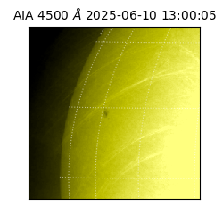 saia - 2025-06-10T13:00:05.964000