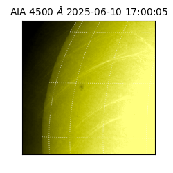 saia - 2025-06-10T17:00:05.963000