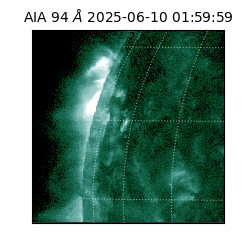 saia - 2025-06-10T01:59:59.123000