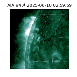 saia - 2025-06-10T02:59:59.129000