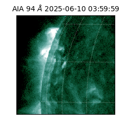 saia - 2025-06-10T03:59:59.137000