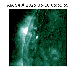 saia - 2025-06-10T05:59:59.115000