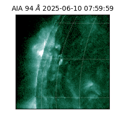 saia - 2025-06-10T07:59:59.121000