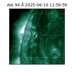 saia - 2025-06-10T11:59:59.132000