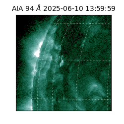 saia - 2025-06-10T13:59:59.121000