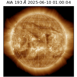 saia - 2025-06-10T01:00:04.843000