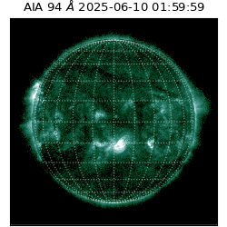saia - 2025-06-10T01:59:59.123000