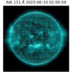 saia - 2025-06-10T02:00:06.615000