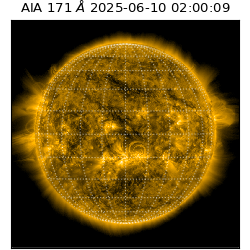 saia - 2025-06-10T02:00:09.342000