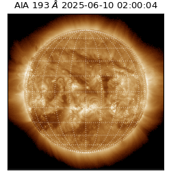 saia - 2025-06-10T02:00:04.838000