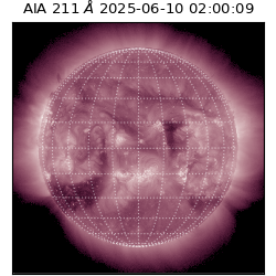 saia - 2025-06-10T02:00:09.624000