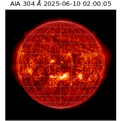 saia - 2025-06-10T02:00:05.130000