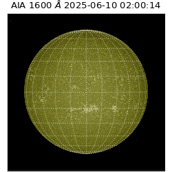 saia - 2025-06-10T02:00:14.118000