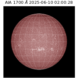 saia - 2025-06-10T02:00:28.712000