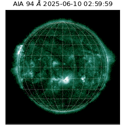 saia - 2025-06-10T02:59:59.129000