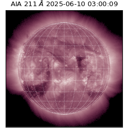saia - 2025-06-10T03:00:09.631000