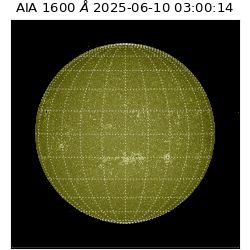 saia - 2025-06-10T03:00:14.126000