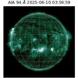saia - 2025-06-10T03:59:59.137000