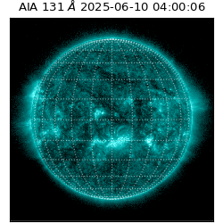 saia - 2025-06-10T04:00:06.622000