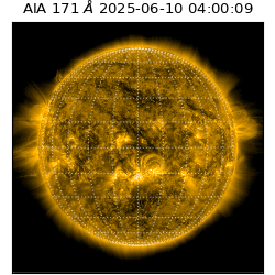 saia - 2025-06-10T04:00:09.353000