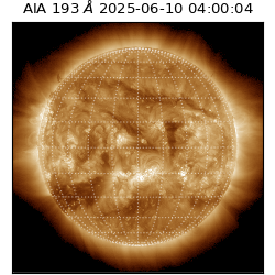 saia - 2025-06-10T04:00:04.843000
