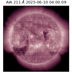 saia - 2025-06-10T04:00:09.632000