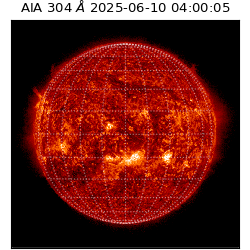 saia - 2025-06-10T04:00:05.130000