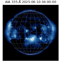 saia - 2025-06-10T04:00:00.638000
