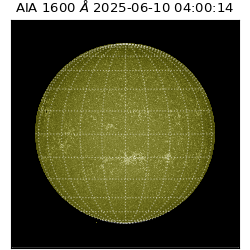 saia - 2025-06-10T04:00:14.125000